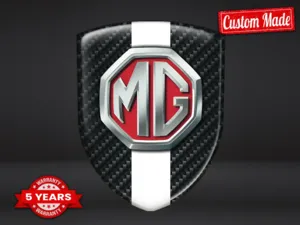 MG Logos Imprimés Course Haut de Gamme Perso
